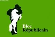  Politique : Université de vacances du parti Bloc républicain