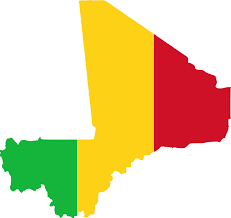  Mali/ Deuil :Le CNSP rend le dernier hommage à l’ex-président Moussa Traoré.