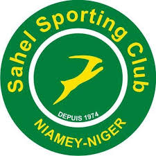  Test de sélection au Sahel Sporting club de Niamey