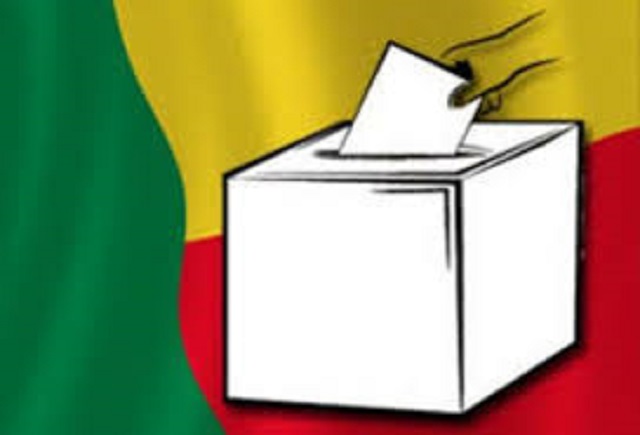  Elections présidentielle de 2021 au Bénin : Les enjeux