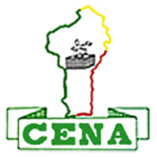  Présidentielle au Bénin : 20 candidats ont déposé leurs dossiers de candidature