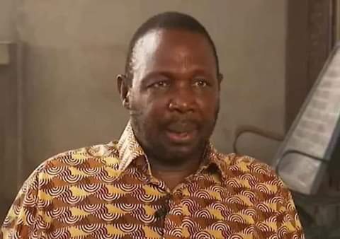  Décès de Félix IROKO: Plusieurs personnalités saluent la mémoire du professeur