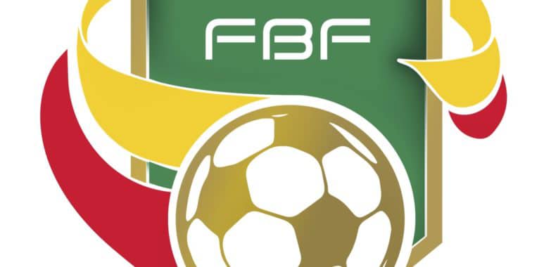  Football : La FBF bientôt en AG extraordinaire