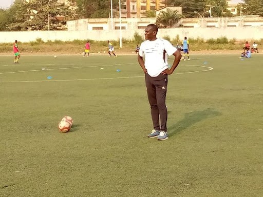  Bénin Ligue Pro: La liste des entraîneurs des 34 clubs