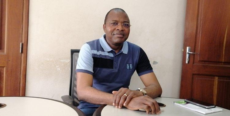  Assemblée Générale Élective à la Fédération Béninoise de Handball : L’appel à candidature lancé