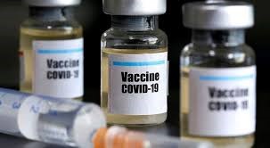  Vaccin anti-covid-19: Le Bénin reçoit ses premières doses