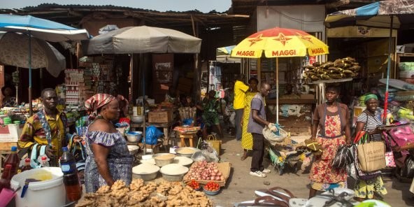  Quinquennat 2021-2026: Pour que les Béninois n’aient plus faim…