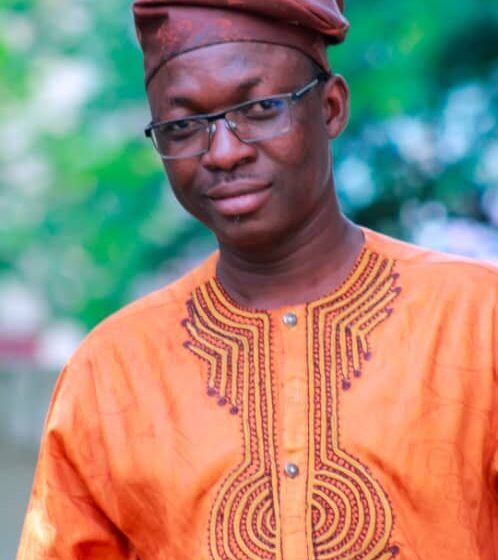  Armel Dossou Kago: «Il faut améliorer les équipements techniques»