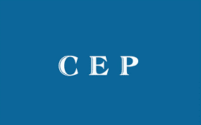  CEP 2021 : Les candidats planchent dès ce lundi