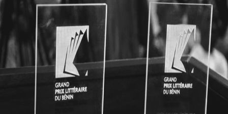  Grand Prix Littéraire du Bénin 2021: Le règlement dévoilé, les inscriptions ouvertes