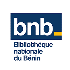  Bibliothèque nationale du Bénin : Un nouveau dispositif