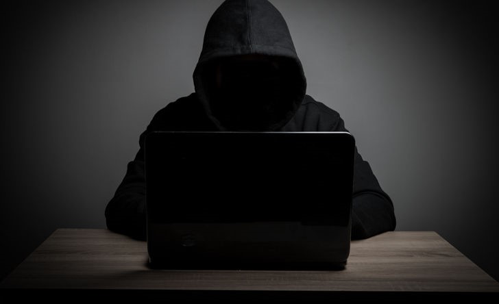  Cybercriminalité au Bénin: Neuf présumés arnaqueurs en ligne arrêtés