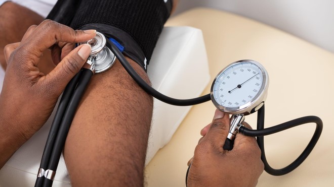  Hypertension artérielle : Un mal évitable