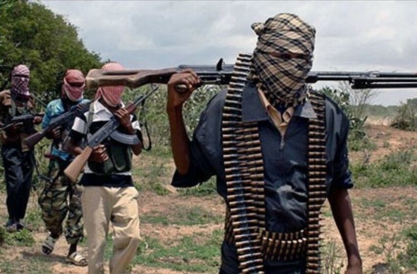  Attaques terroristes au Bénin : La collaboration de tous requise