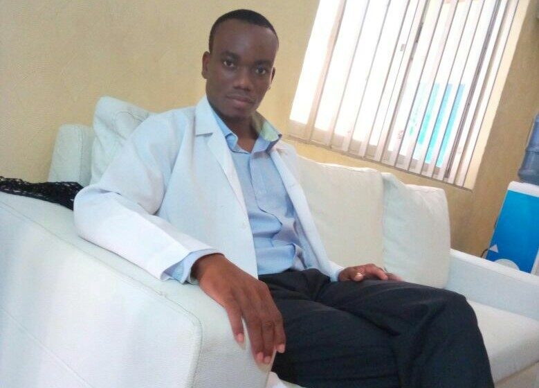  Dr Christian Tohouénou: « La grossesse n’est pas une maladie»