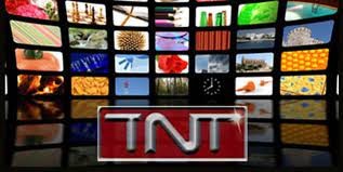  La TNT au Bénin: Mythe ou réalité ?