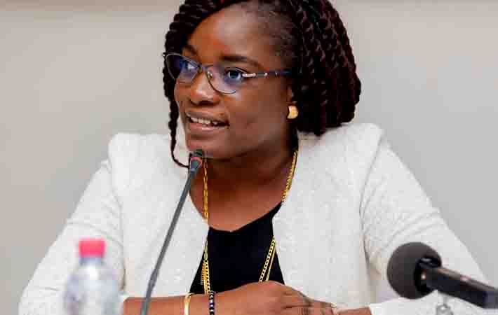  AG Elective de l’Union des professionnels des médias du Bénin : C’est ce 1er septembre