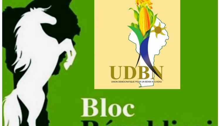  Politique nationale : UDBN et BR en instance de divorce