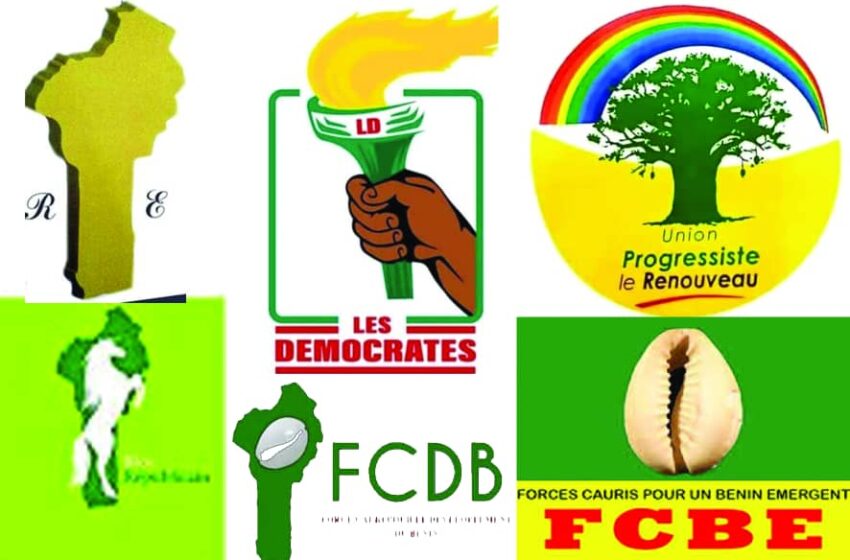  Transhumance politique au Bénin : Des réformes inefficaces ?