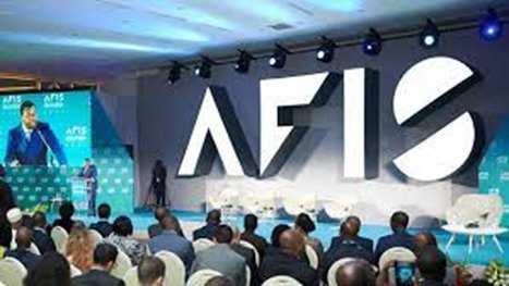  2e édition de l’AFIS à Lomé : La Boad pour la mise en œuvre de modèles financiers innovants…