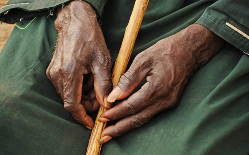  Maladie d’Alzheimer : L’Afrique n’y échappe pas