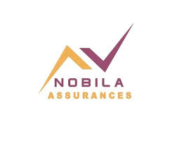 Nobila Assurances en partenariat avec Méga Business Center: Pour le bonheur de la population
