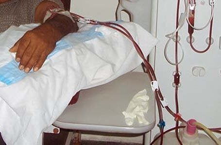 Prise en charge des Dialysés : Le bout du tunnel ?