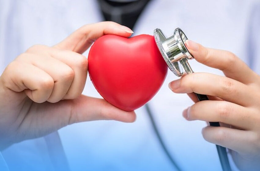  Santé : Comment prendre soin de son cœur