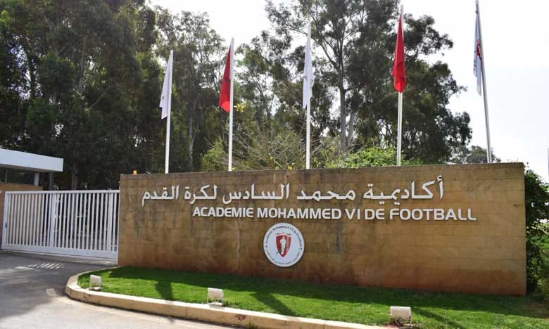  Développement du football marocain : La stratégie clairvoyante du Roi Mohamed VI doit faire école