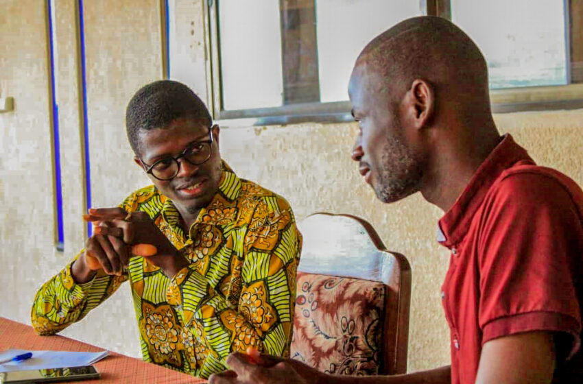  Journées Médias Bénin: Bilan et perspectives