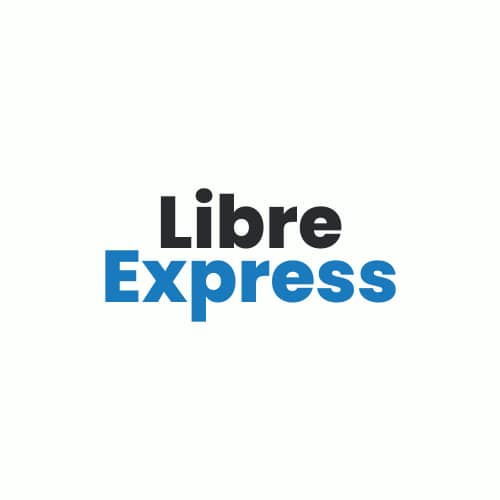  Un an d’engagement journalistique : Libre Express, une source fiable d’actualités judiciaires, politiques, sécuritaires et économiques