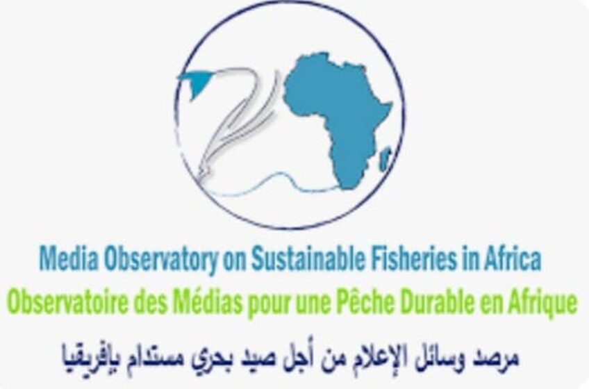  Engagement en faveur de la durabilité des océans: L’Ompda encourage le Ministre des pêches du Sénégal