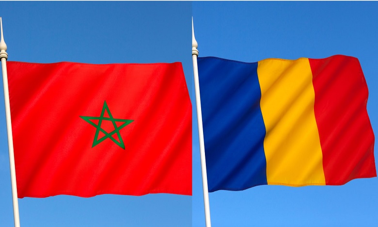  Libération d’un otage roumain détenu depuis 2015 au Sahel : La Roumanie remercie le Maroc pour “son soutien important”