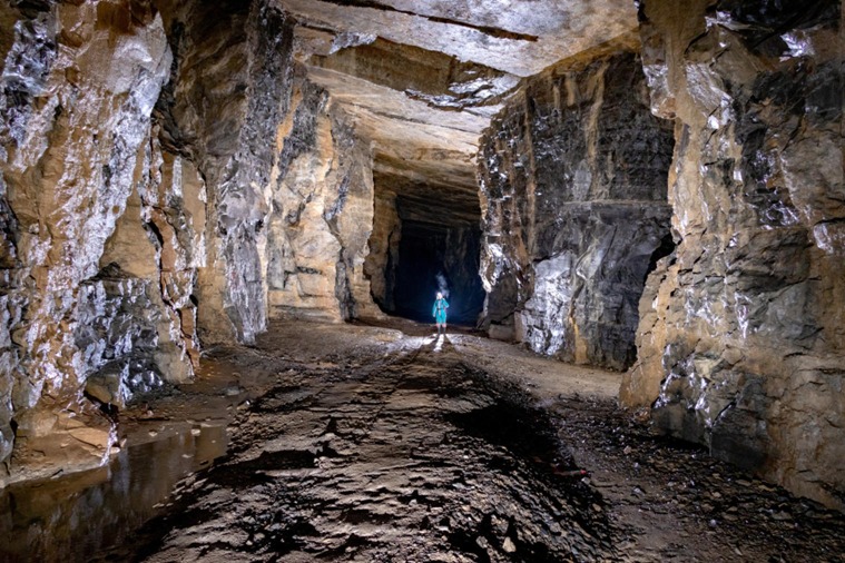 Ressources minières : Le Bénin lance l’assaut aux trésors du sous-sol