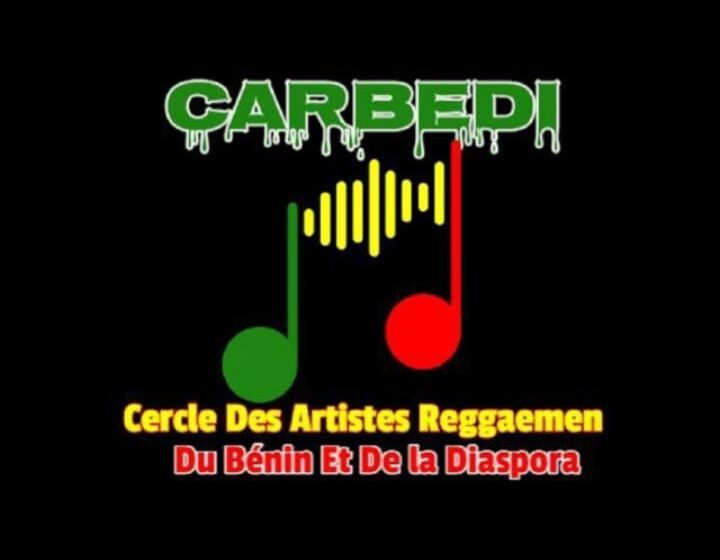  AG Élective du Cercle des Artistes Reggaemen du Bénin: Le nouveau bureau élu