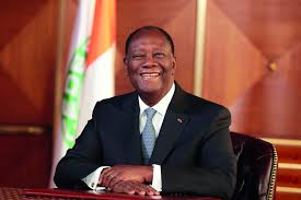  Côte d’Ivoire : Alassane Ouattara et les limogeages, des interrogations à Abidjan
