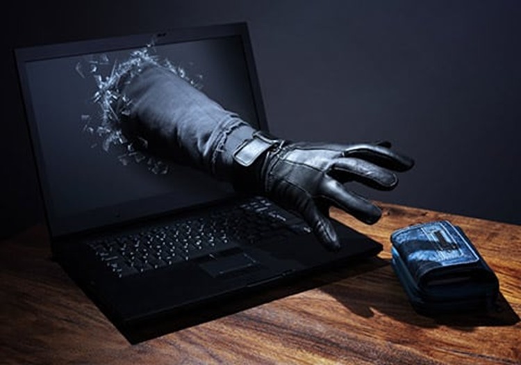  Malgré les arrestations et condamnations : Pourquoi les cybercriminels continuent d’opérer ?    