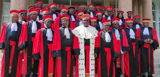  Exclusion de « Amos Langanfin Glèlè » pour 5 ans de la commande publique : La Cour Suprême casse la décision