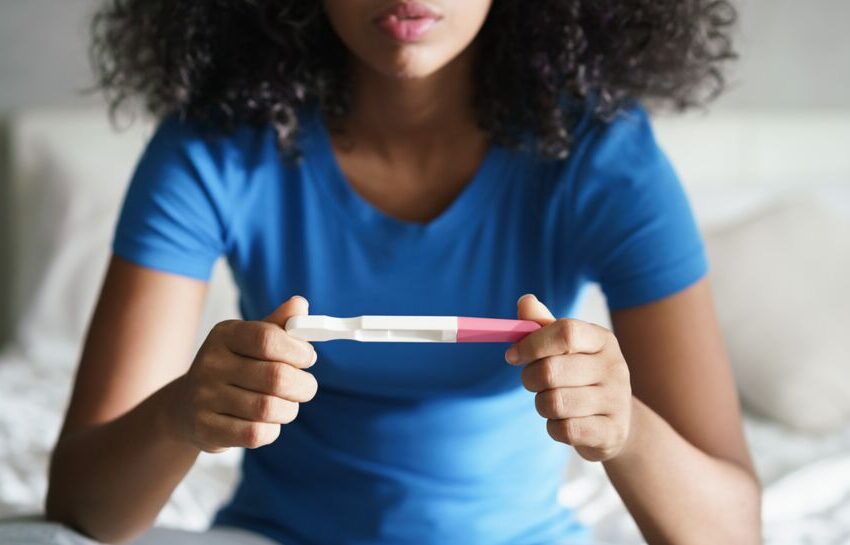  Santé : Peut-on prévenir l’infertilité ?