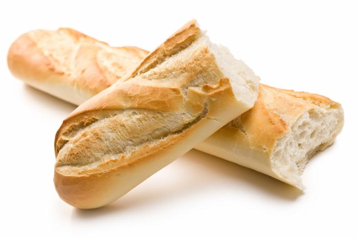  Non-respect des normes dans la fabrication du pain : L’Anapeb Bénin en guerre contre les producteurs clandestins