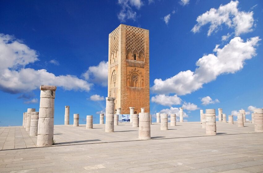  Rabat Capitale mondiale du livre 2026: Une distinction qui consacre l’engagement du Maroc en faveur de la culture et de la démocratisation du savoir